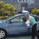Illustration for article titled Aging Population In Japan Might Make Self Driving Cars Very Popular